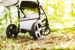 The Ultimate Guide to Foldable Strollers for Travel: Why Mee-go is Your Perfect Travel Companion